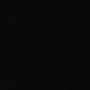 Meet your Posher, Rohan